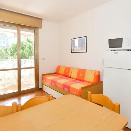 In Near Sea Apartment