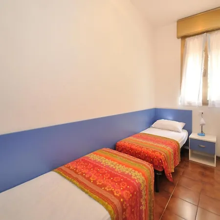 In Near Sea Apartment