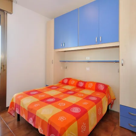 In Near Sea Apartment *