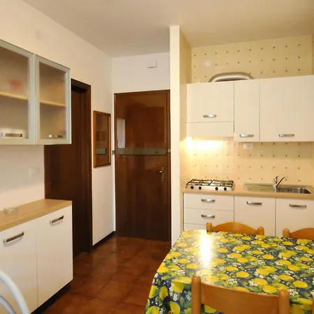 In Near Sea Apartment